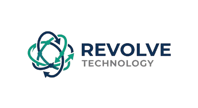 Revolve Technology